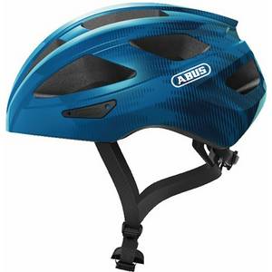 Abus Rennrad-Helm 