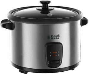 Russell Hobbs Cook @ Home  19750-56 Reiskocher