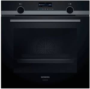 Siemens HB479G5B6 Einbaubackofen