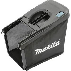 Makita Grasfangkorb 127392-3 