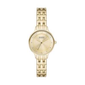 Skagen Damenuhr ANITA LILLE SKW3127 