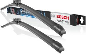 Bosch 3397110007 Frontscheibenwischer