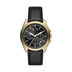 Armani Exchange Chronograph »AX2854«, (1-tlg) 