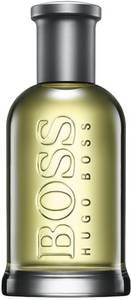 Boss Eau de Toilette » Bottled« Eau de Toilette für Männer (EdT)