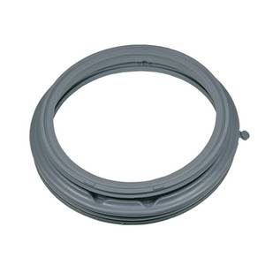 easyPART Dichtungsring »wie Beko 2904520100 Türmanschette Dichtung Gummi«, Waschmaschine 