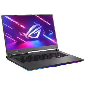 Asus ROG Strix G17 G713RW-LL108W - 17,3