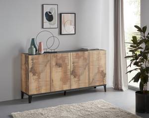 Inosign Sideboard sunrise, Breite 160 cm 
