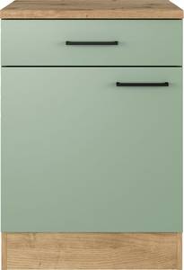 Flex-well Unterschrank 