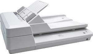 Fujitsu SP-1425 Dokumenten-Scanner