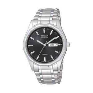 Citizen Herrenuhr BM8430-59EE 