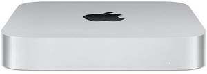 Apple Mac mini M2 (MNH73D/A-Z08841606) Mini-PC