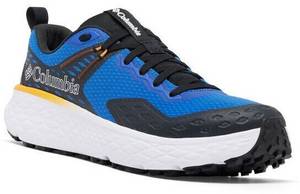 Columbia Sportswear Columbia Trekkingschuhe Konos TRS 2079321 Wanderschuhe