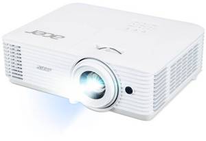 Acer H6815P 4K-Beamer