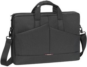 Rivacase 8731 Diagonal Plus Laptop Bag 15,6