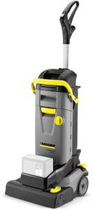 Kärcher BR 30/4 C BP 1.783-234.0 Scheuersaugmaschine