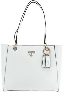 Guess Noelle Shopper (HWZG78-79250-WHI) white Shopper