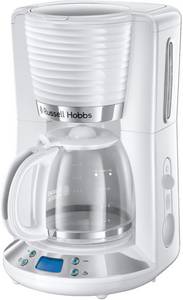 Russell Hobbs 24390-56 Inspire Filterkaffeemaschine