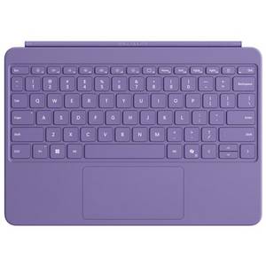 Microsoft Surface Pro Keyboard 12