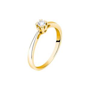 Christ Damenring 89113237 