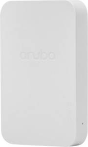 Hpe Aruba AP-203H (JY693A)