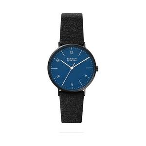 Skagen Herrenuhr SKW6727 