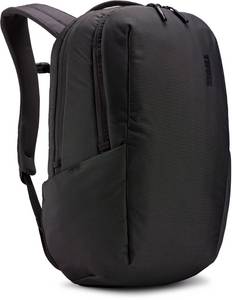 Thule Subterra 2 Backpack 21L vetiver gray Tagesrucksack