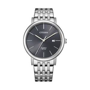 Citizen Herrenuhr BI5070-57H 