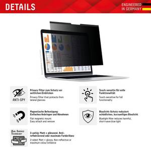 Displex Privacy Safe (13.11
