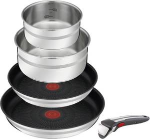 Tefal Pfannen-Set 