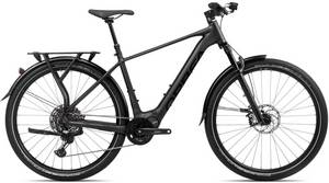 Orbea KEMEN 10 - 29