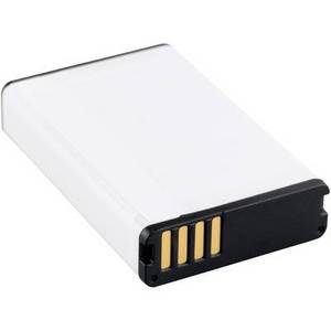 Garmin Li-Ionen Akkupack 
