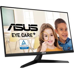 Asus VY279HGE, Gaming-Monitor 