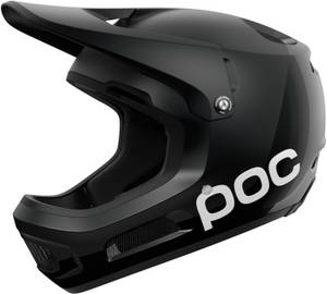 Poc Coron Air MIPS MTB-Helm