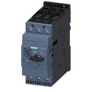 Siemens 3RV2031-4RA10 Leistungsschalter 1 St. Einstellbereich (Strom): 70 -...