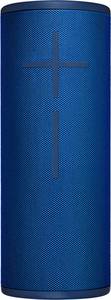 Ultimate Ears Ultimate Ears UE Megaboom 3 Lagoon Blue Bluetooth Lautsprecher