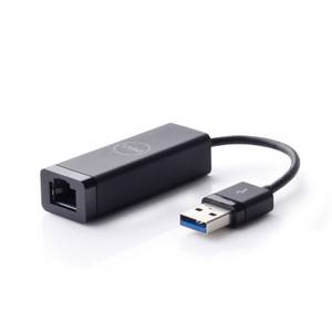 Dell USB 3.0 zu Ethernet Adapter 