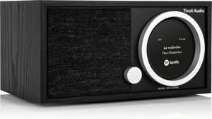 Tivoli Model One Digital Digitalradio