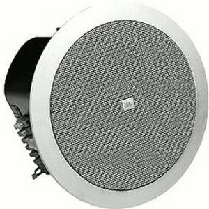 JBL Pro JBL Control 24CT Micro ELA Einbaulautsprecher