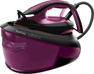 Tefal SV8152E0 Express Vision 