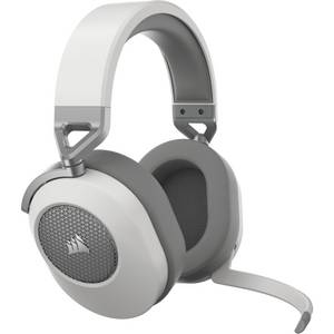 Corsair HS65 Wireless, Gaming-Headset 