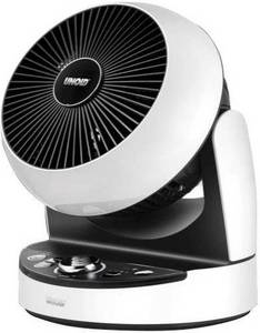 Unold 86840 Tischventilator