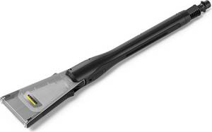 Kärcher eco!Booster 145 Strahlrohr für  Hochdruckreiniger K 5 Hochdruckreiniger-Düse