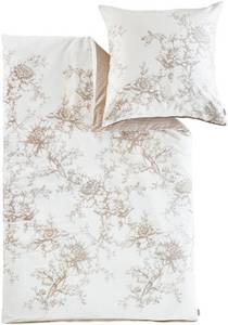 Zeitgeist Wendebettwäsche 