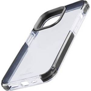 Cellularline Backcover Apple iPhone 13 Transparent 