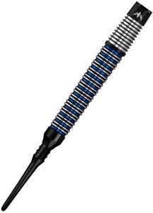 Mission Darts Nightfall - M3 - 20g Dartpfeil