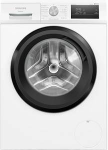 Siemens WM14NKG3 Frontlader