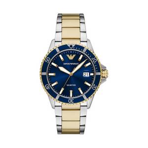 Emporio Armani Herrenuhr AR11682 