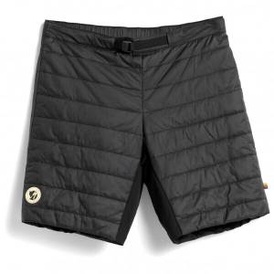 Specialized Thermo Shorts (Black) Radhose