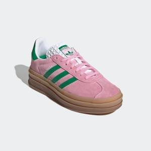 Adidas Originals Sneaker 