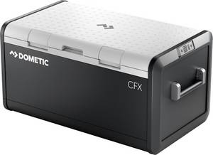 Dometic CoolFreeze CFX3 100 elektrische Kühlbox